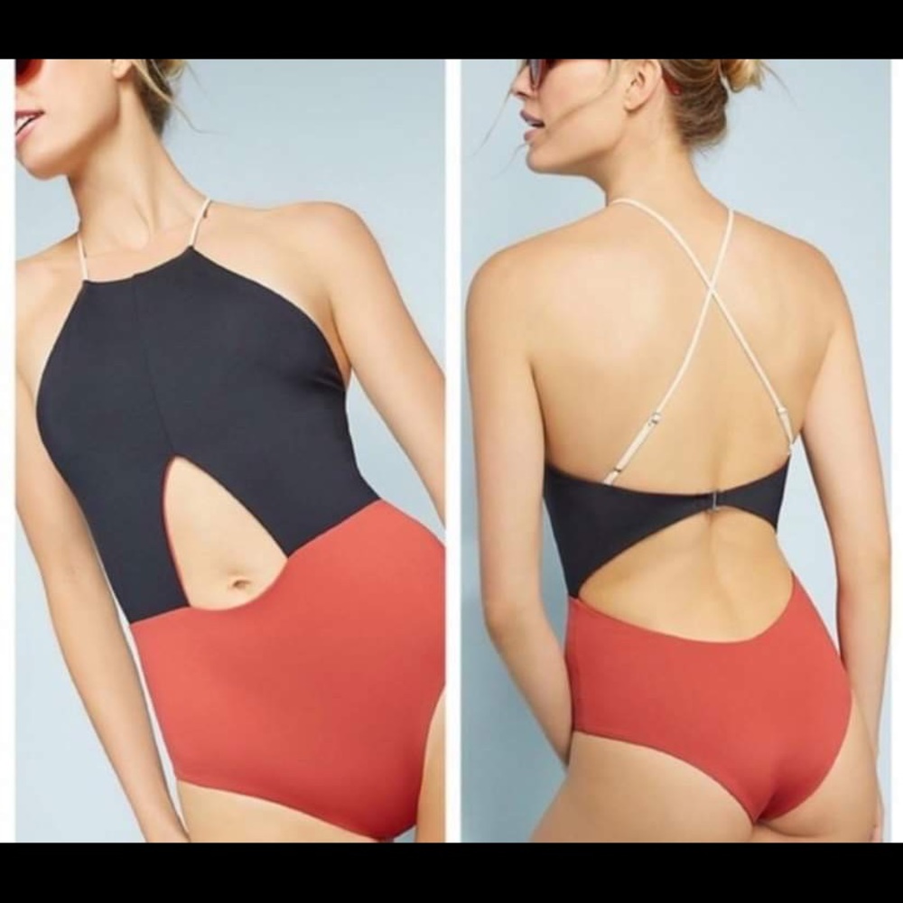 Tavik swim wear